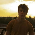 Profile Picture of alex corzo (@acorzo_photos) on Instagram