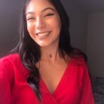 Profile Picture of Anapaulanotaro (@anapaulanotaro) on Instagram