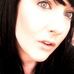 Profile Picture of Lena Wiley (@lena.wiley.10) on Facebook