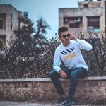 Profile Picture of 💯ahmad nour||آحمد نور💯 (@ahmad_nour_safieh) on Instagram