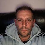 Profile Picture of John (@john_yates_1979) on Instagram