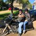 Profile Picture of Stacy R Replogle (@stacy.replogle) on Facebook