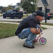 Profile Picture of Steve David (@DIESEL4441) on Youtube