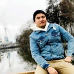 Profile Picture of David Corleone (@davod.nb) on Instagram