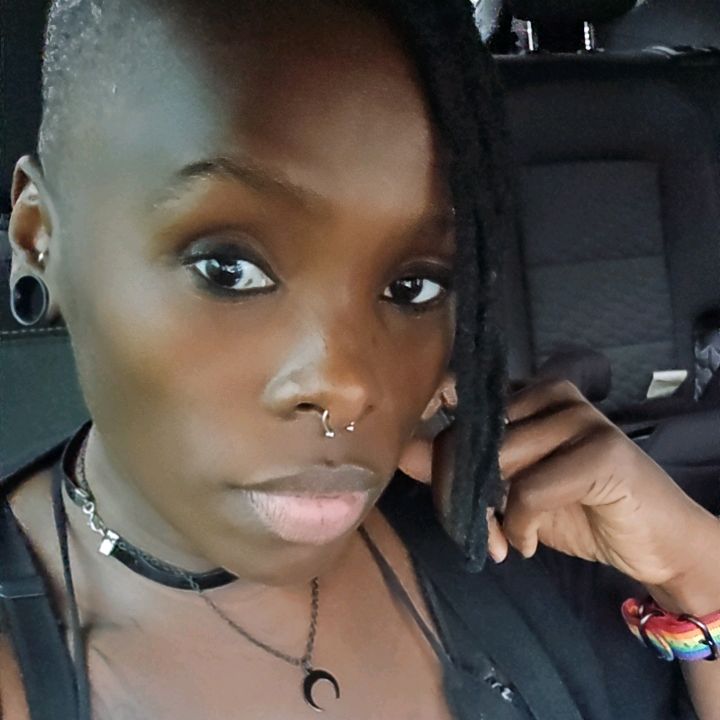 Profile Picture of IssaMeRaych (@raychulet) on Tiktok