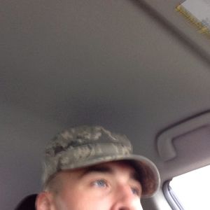 Profile Picture of Erik Franz (@freeriderjoe) on Myspace