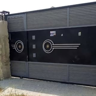 Profile Picture of Jacob Tackie (@tack_jacob) on Instagram