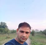 Profile Picture of Jasbir Rai (@jasbir.rai.142) on Facebook