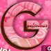 Profile Picture of Giselle David (@giselle.david.182) on Facebook