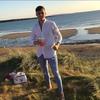 Profile Picture of   Leon Ward (@leonward)... (@leonward) on Tiktok