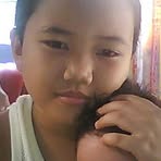 Profile Picture of Charles Delavin (@charles.delavin) on Facebook