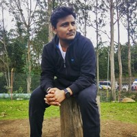 Profile Picture of Pechi  (@pechi) on Quora