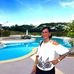 Profile Picture of Marissa Mangahas Berber (@marissa.berber.3) on Facebook