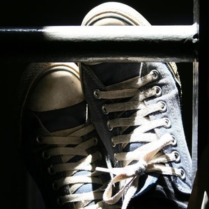 Profile Picture of Andrew Cleland (@ringolene) on Myspace