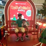 Profile Picture of Randy Brane (@randy.brane.2025) on Facebook