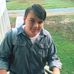 Profile Picture of Blake Peden (@blake.peden.3) on Facebook