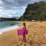 Profile Picture of Gaby Barrera (@gaby_barrera_r) on Instagram