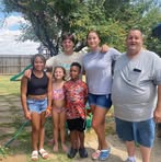 Profile Picture of David McMullin (@David-McMullin) on Facebook