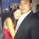Profile Picture of Christine Eng (@eng5793) on Instagram