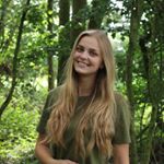 Profile Picture of Djamilla Meuldijk (@dja.milla.m) on Instagram
