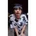 Profile Picture of มิ้ง' ช้ะ (@gumingbanza) on Facebook