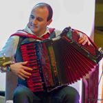 Profile Picture of Stuart Mackintosh (@smack_attack1) on Instagram