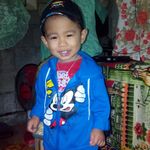 Profile Picture of Jian Cyrus Velasco Borromeo (@jiancyrusvelasco) on Instagram