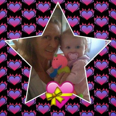 Profile Picture of Sonja Sachs (@sonja_sachs) on Twitter