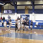 Profile Picture of Kevin Henry (@kevinhenry22) on Instagram