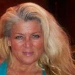 Profile Picture of Heidi Bailey (@heidi.bailey.146) on Instagram