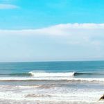 Profile Picture of Nicolas Angenscheidt (@nico_angenscheidt) on Instagram