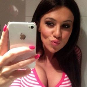 Profile Picture of Tara Cortez (@taracortez) on Myspace
