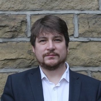 Profile Picture of Graham Booth Sheffield EC (@Graham_SheffEC) on Twitter