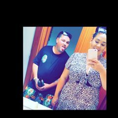 Profile Picture of Jayden Pearce (@jaydenpearce2) on Tiktok