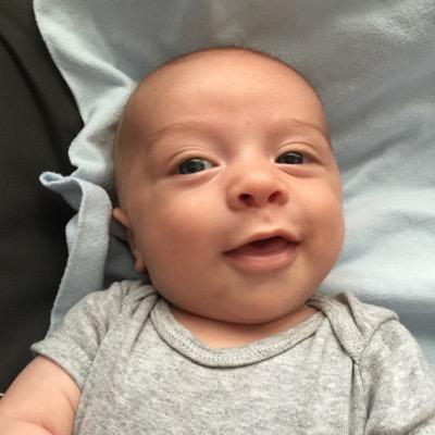 Profile Picture of Jeremy Etzler (@Jetzler34) on Twitter