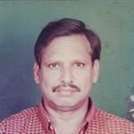 Profile Picture of Krishnamurthy Gurusubramanian (@krishnamurthygurusubramanian) on Instagram
