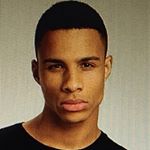 Tilman Robert Moritz Reichel - Instagram Profile Picture of Tilman Robert Moritz Reichel (@tilmanrobertmoritz) on Instagram