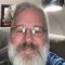 Profile Picture of James Bulkley (@james.bulkley.5) on Facebook