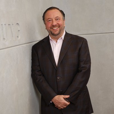 Profile Picture of Joseph Stinziano (@joe_stinziano) on Twitter