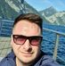 Profile Picture of Péter Schäffer (@peter.schaffer.5895) on Facebook