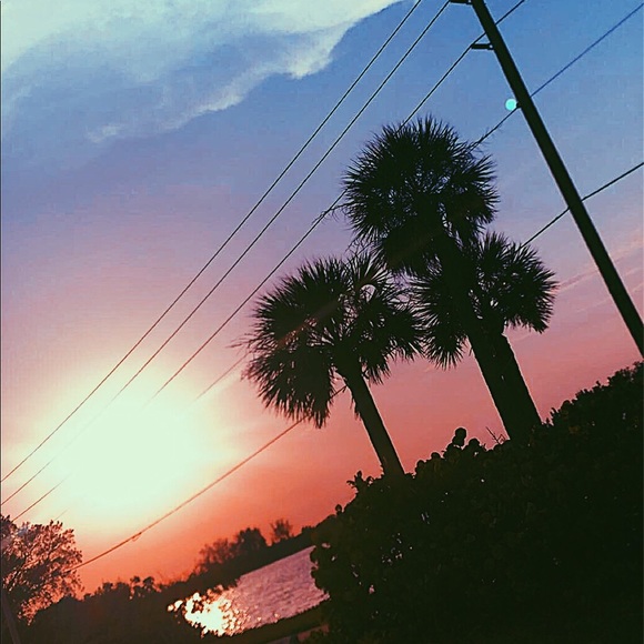 Profile Picture of Mabree Stack (@mabree_rhea) on Poshmark
