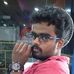 Profile Picture of Raja Kannan (@raja.kannan.9887) on Facebook