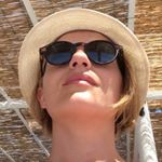 Profile Picture of Ivana Conjar (@katya_rino) on Instagram