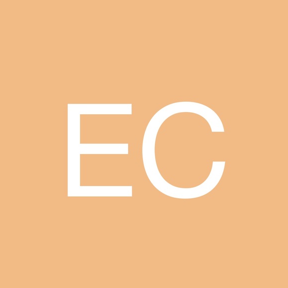 Profile Picture of Ethan Connett (@ballman23789087) on Poshmark