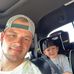 Profile Picture of Dylan Schmid (@dylan.schmid.796) on Facebook