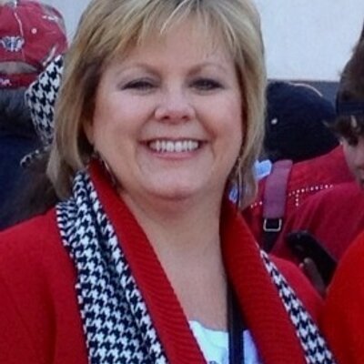 Profile Photo of Diane Gentry (@GentryDiane) on Twitter