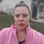 Profile Picture of amanda tuttle (@akaytuttle8780) on Instagram