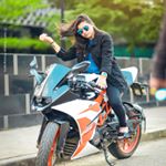 Profile Picture of 💫 Shweta Paygude 💫 (@x.shwetapaygude) on Instagram