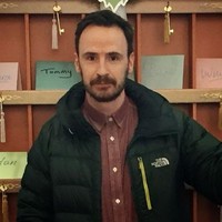 Profile Picture of Andrew Culbert (@andrew-culbert) on Quora