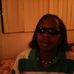 Profile Picture of Richard Hannah (@richard.hannah.923) on Facebook